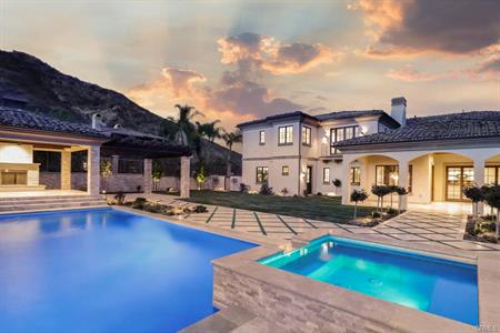 29450 Malibu View Ct