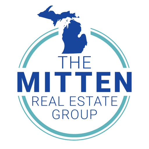 Our Advantage Traverse City Real Estate The Mitten Group