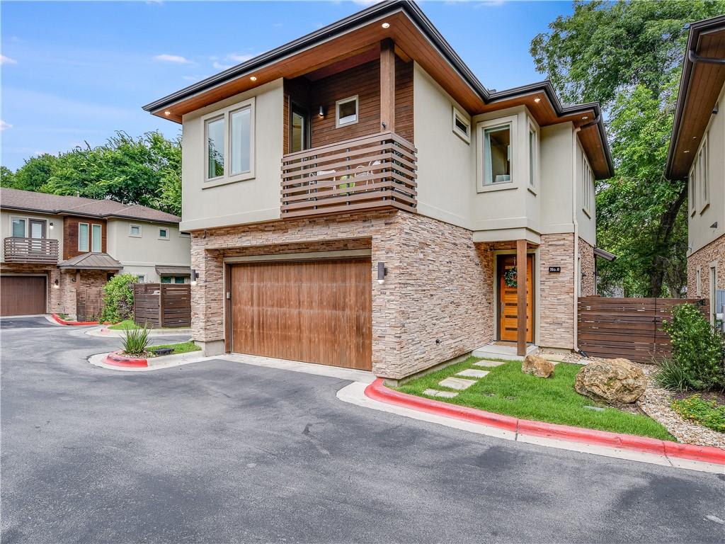 The Tapp Group Austin Real Estate Specialists