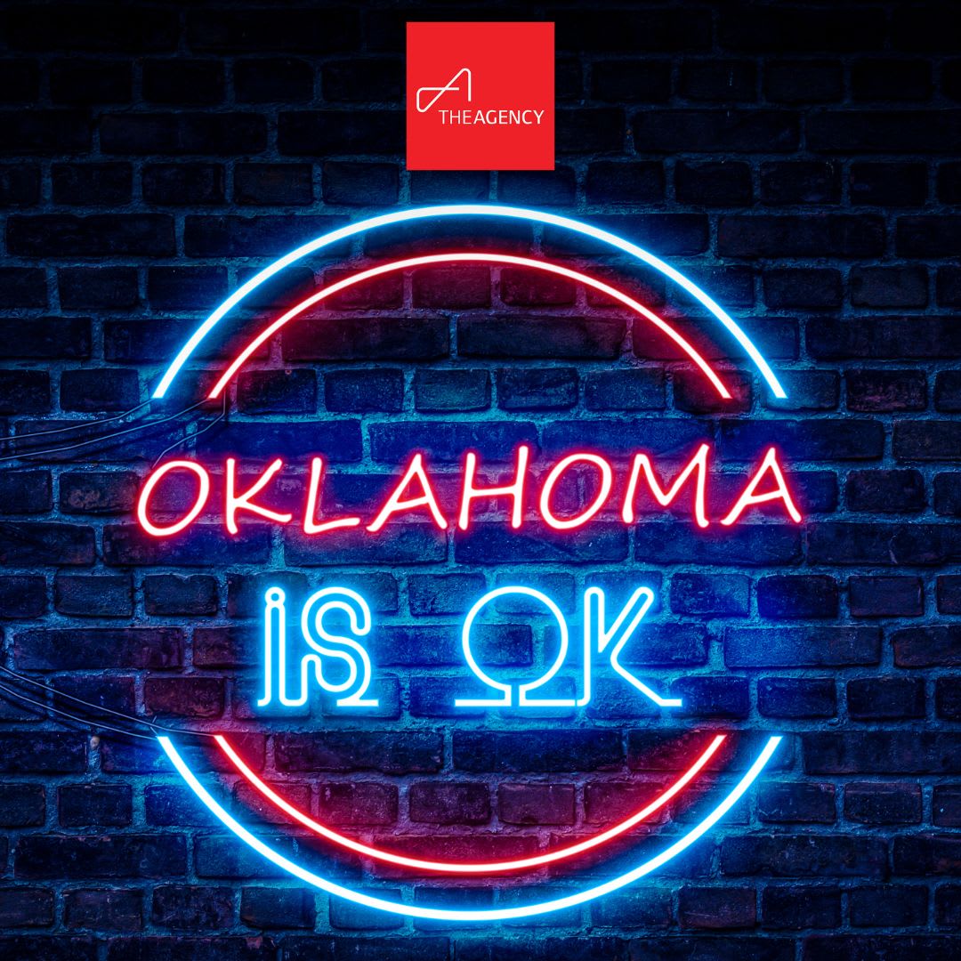 What’s Coming to Oklahoma in 2025: A Look Ahead at Exciting Developments