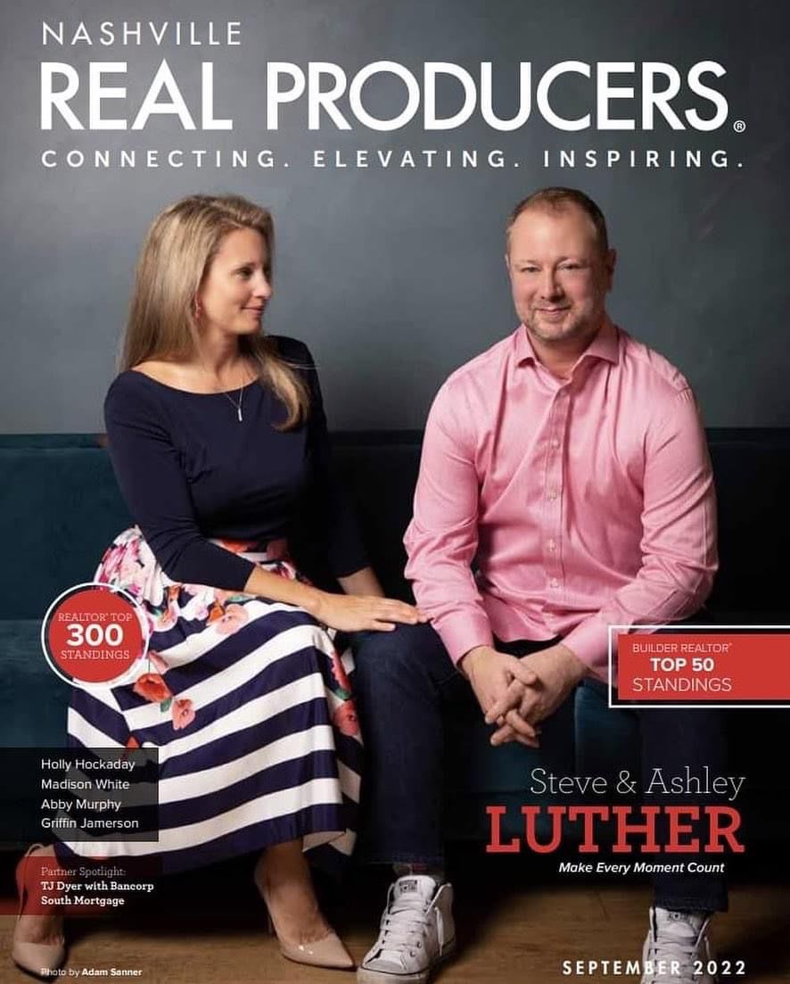 Newsletters, Press & Media CHORD Nashville