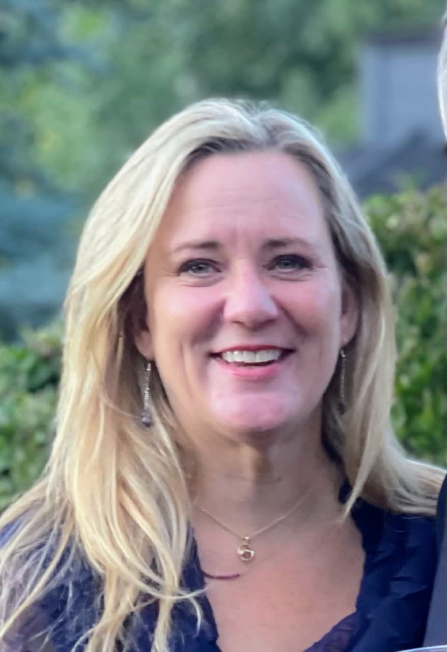 Vail Real Estate Agents