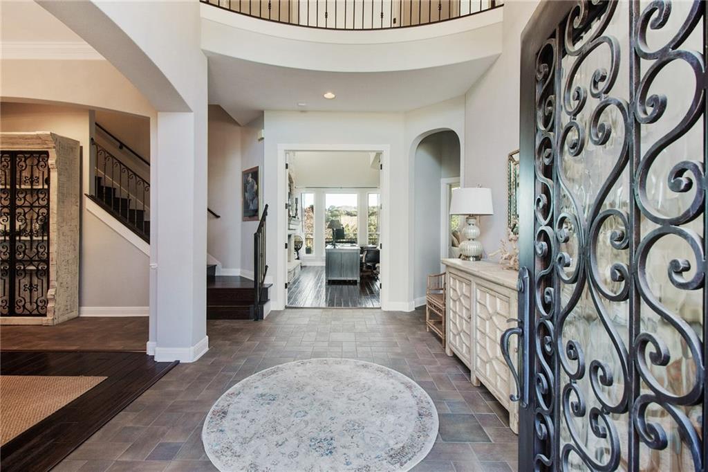 10316 James Ryan Way