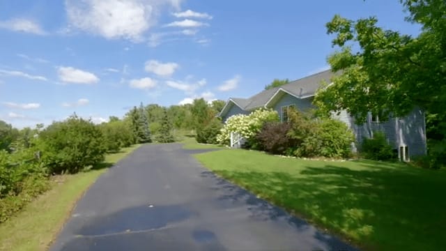 1006 Timber Dr