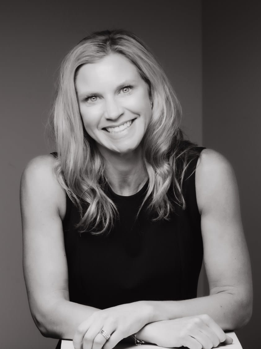 Meet the Encore Realty Greenville, SC Real Estate Experts