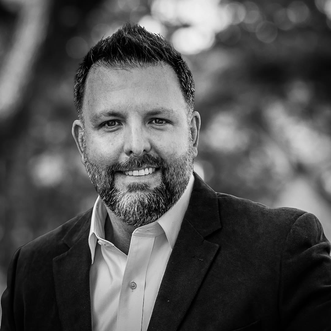 The Redbud Group Real Estate Team Serving Charlotte