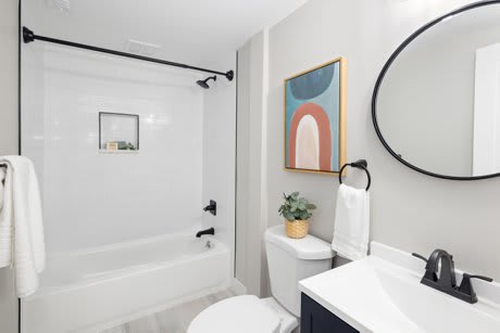 Under Contract 845 Pontiac Street in Montclair of Denver, CO