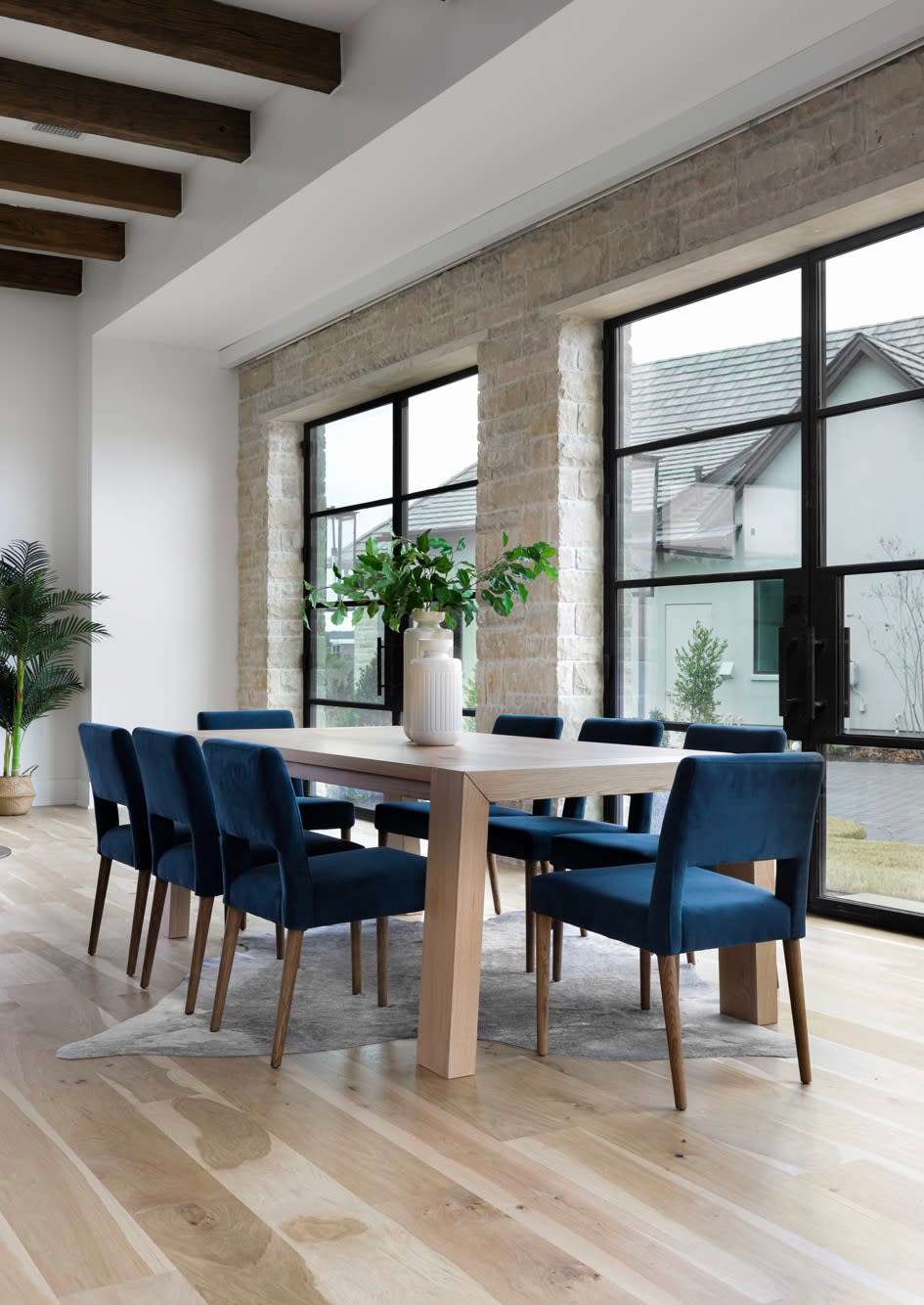 Amarra Drive Austin, TX 78735 Elite Austin