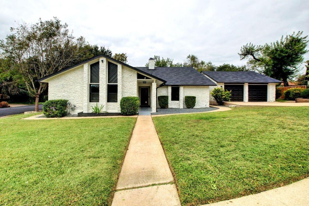 8104 Shiloh Ct