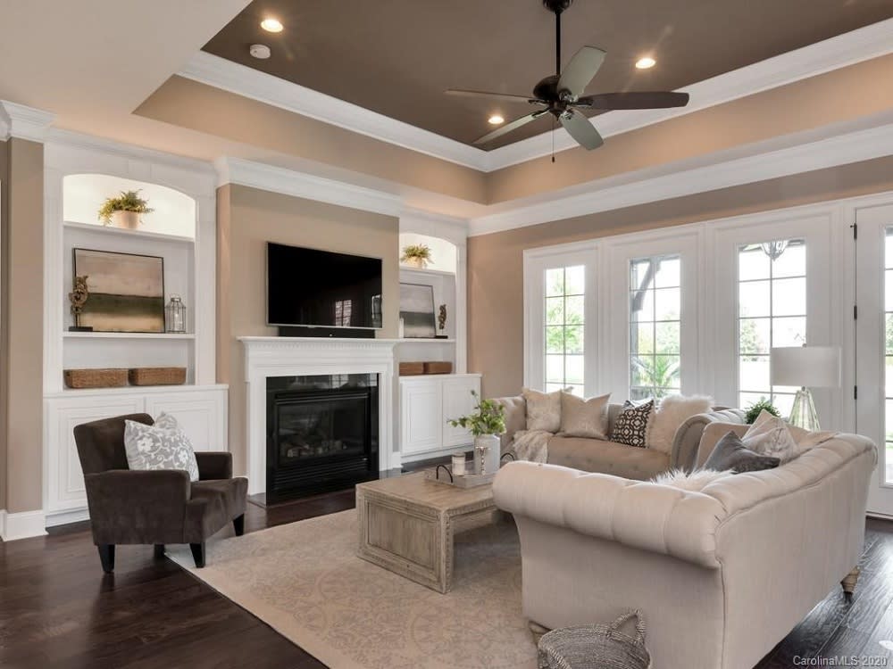 Tips for Staging Your Providence Downs Home for Sale Blog