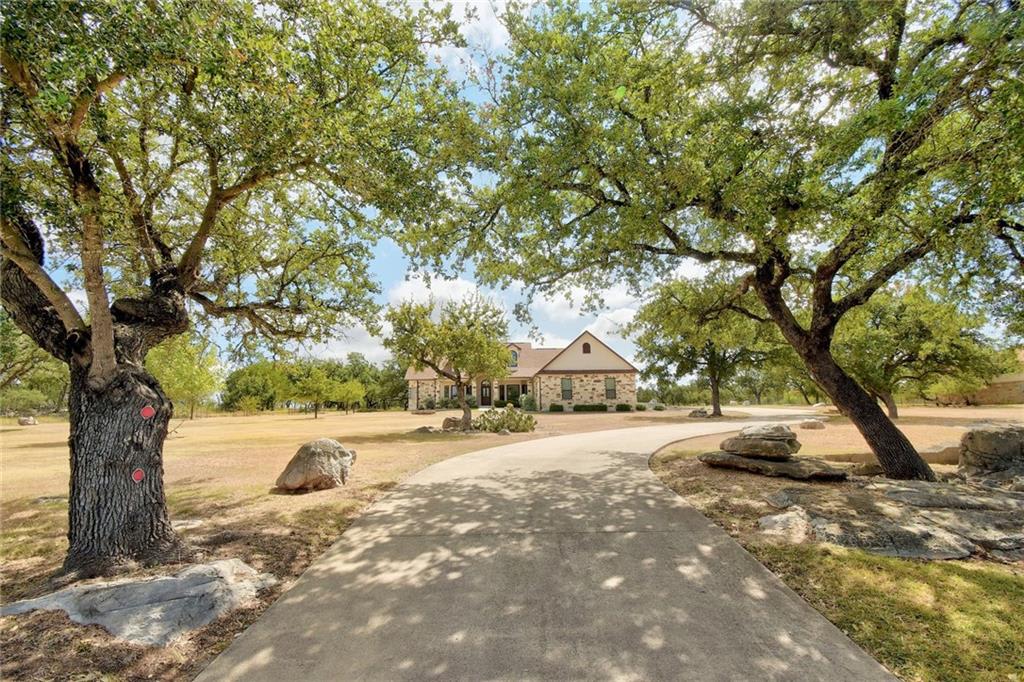 505 Vista View Trl