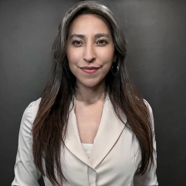 Austin Team Austin Real Estate Sprout Realty