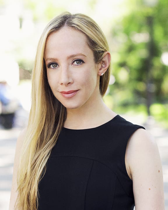 Haley Heyer Associate Real Estate Broker Robin Kencel Greenwich