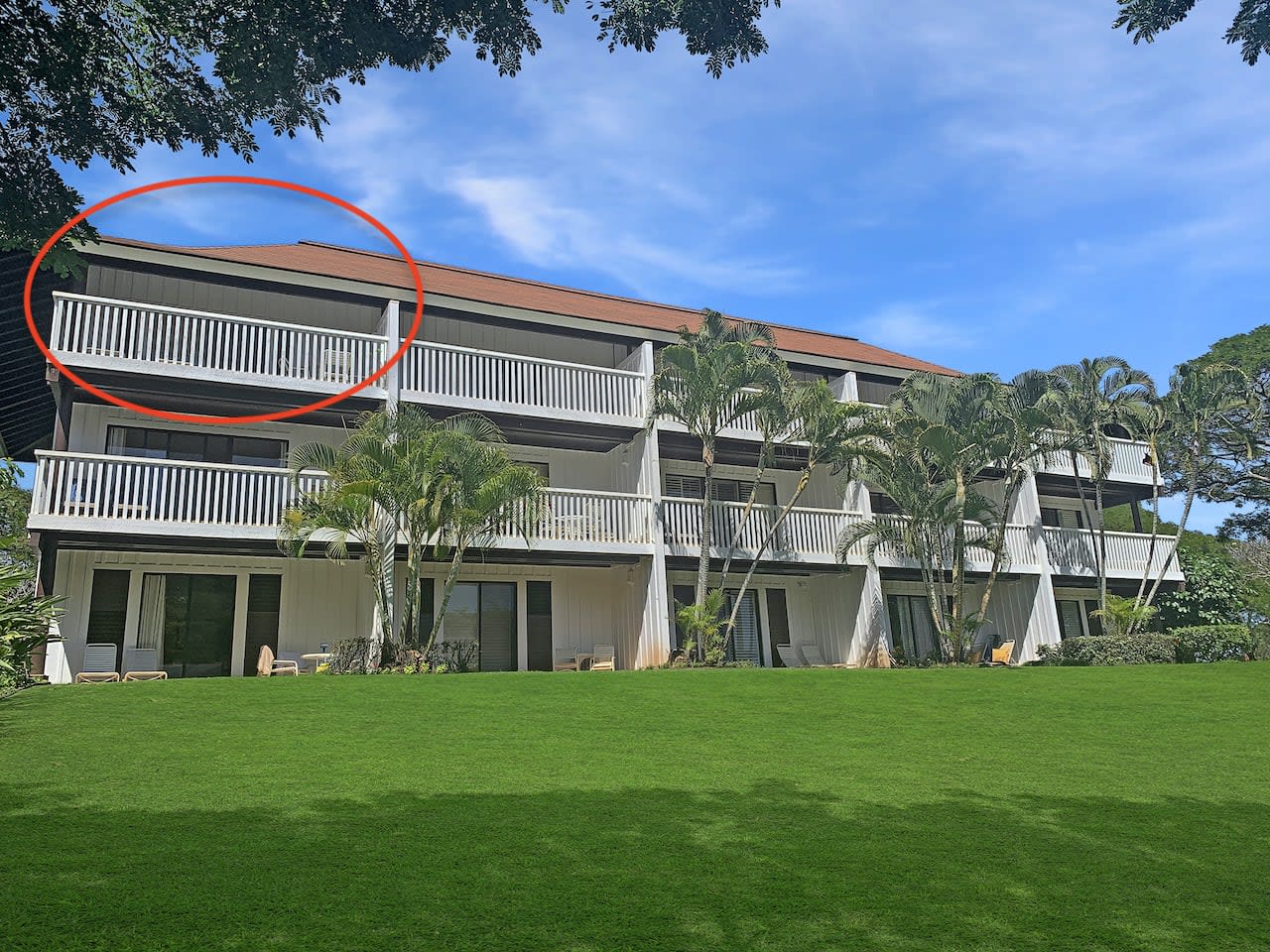 Kauai Real Estate Update, Southwest Airlines Starts Kauai Service