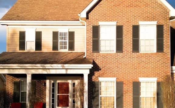 Just closed in Sarver!