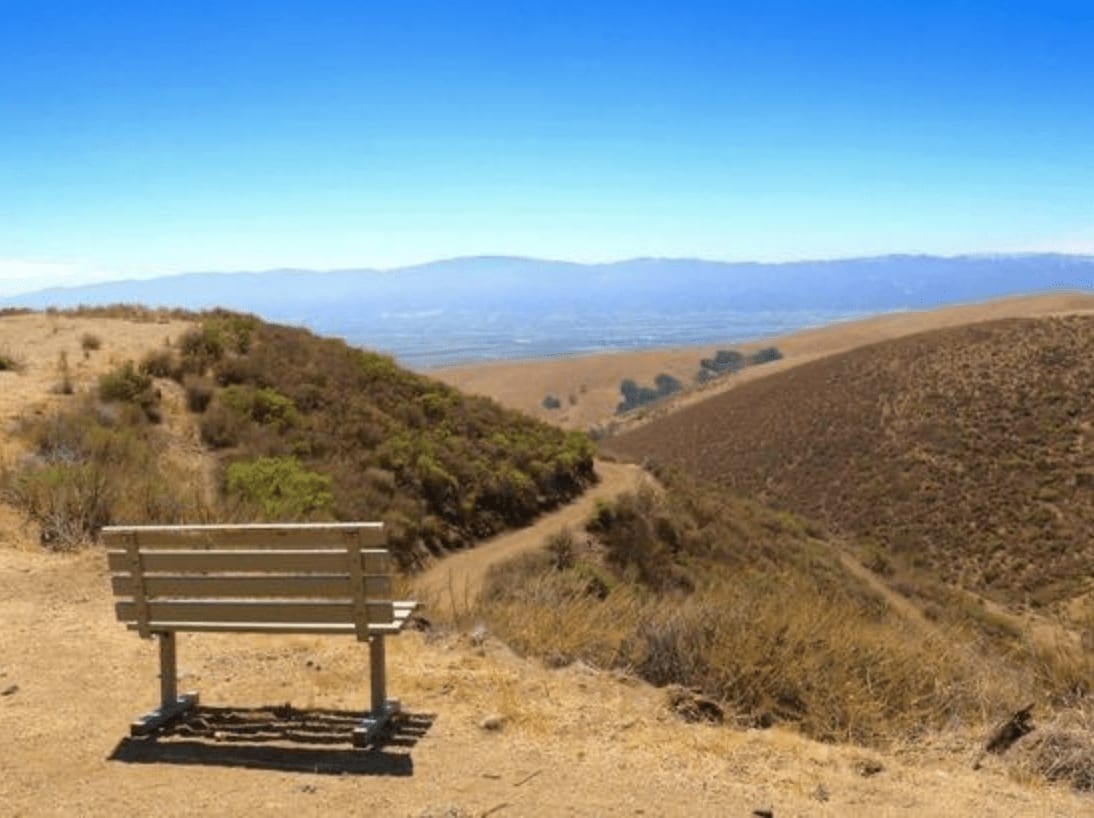 32800 Johnson Canyon Road CLB