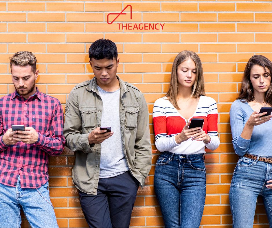 Luxury Real Estate for the New Generation: What Millennials and Gen Z Are Looking for in High-End Homes - Wyatt Poindexter - The Agency