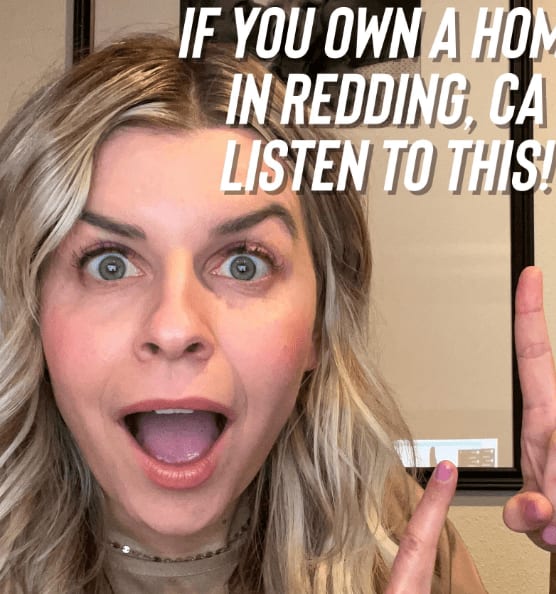 Videos The Barrett Team Redding Real Estate Agents