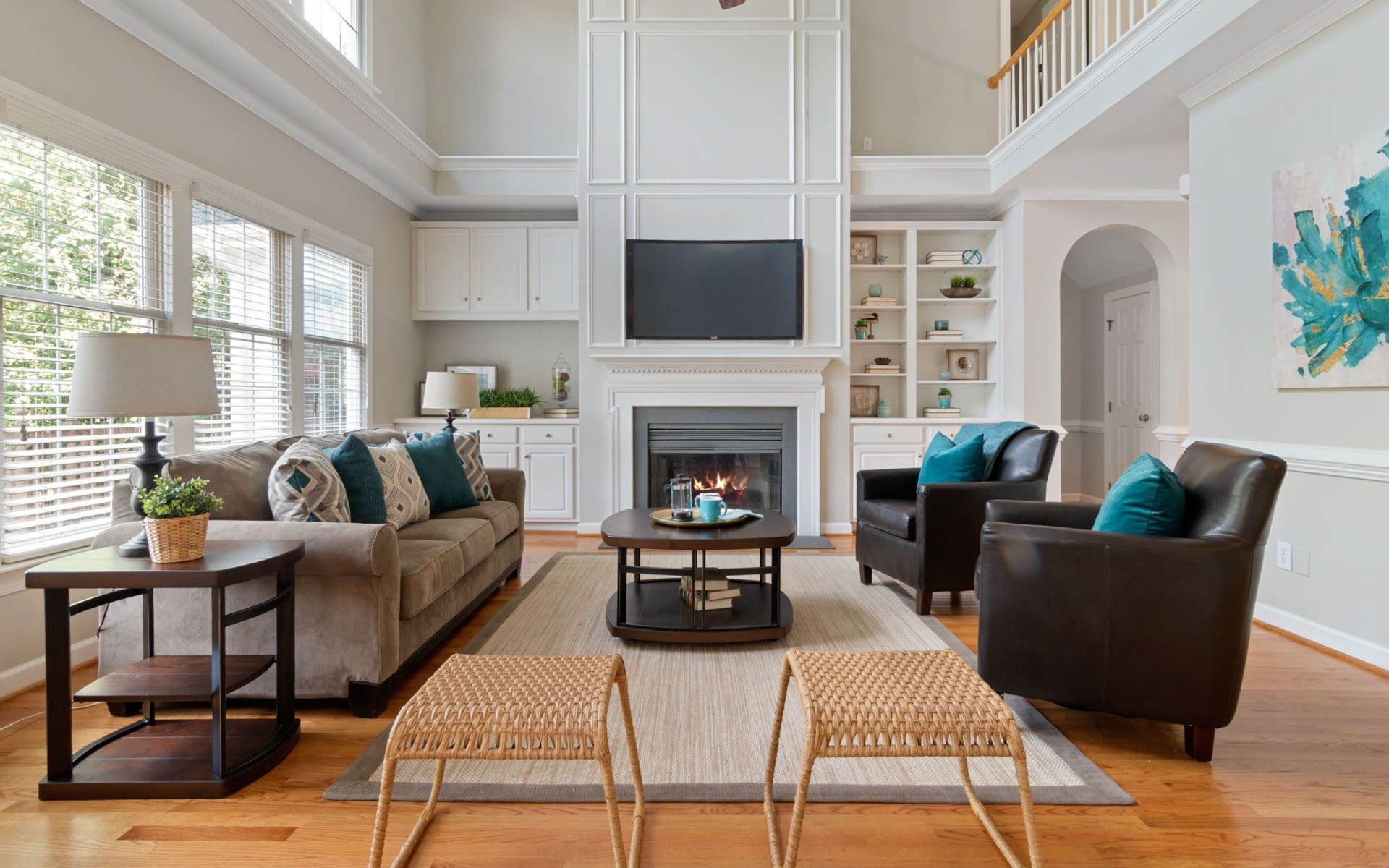 Meet the Team Cleveland Real Experts Adam Kaufman