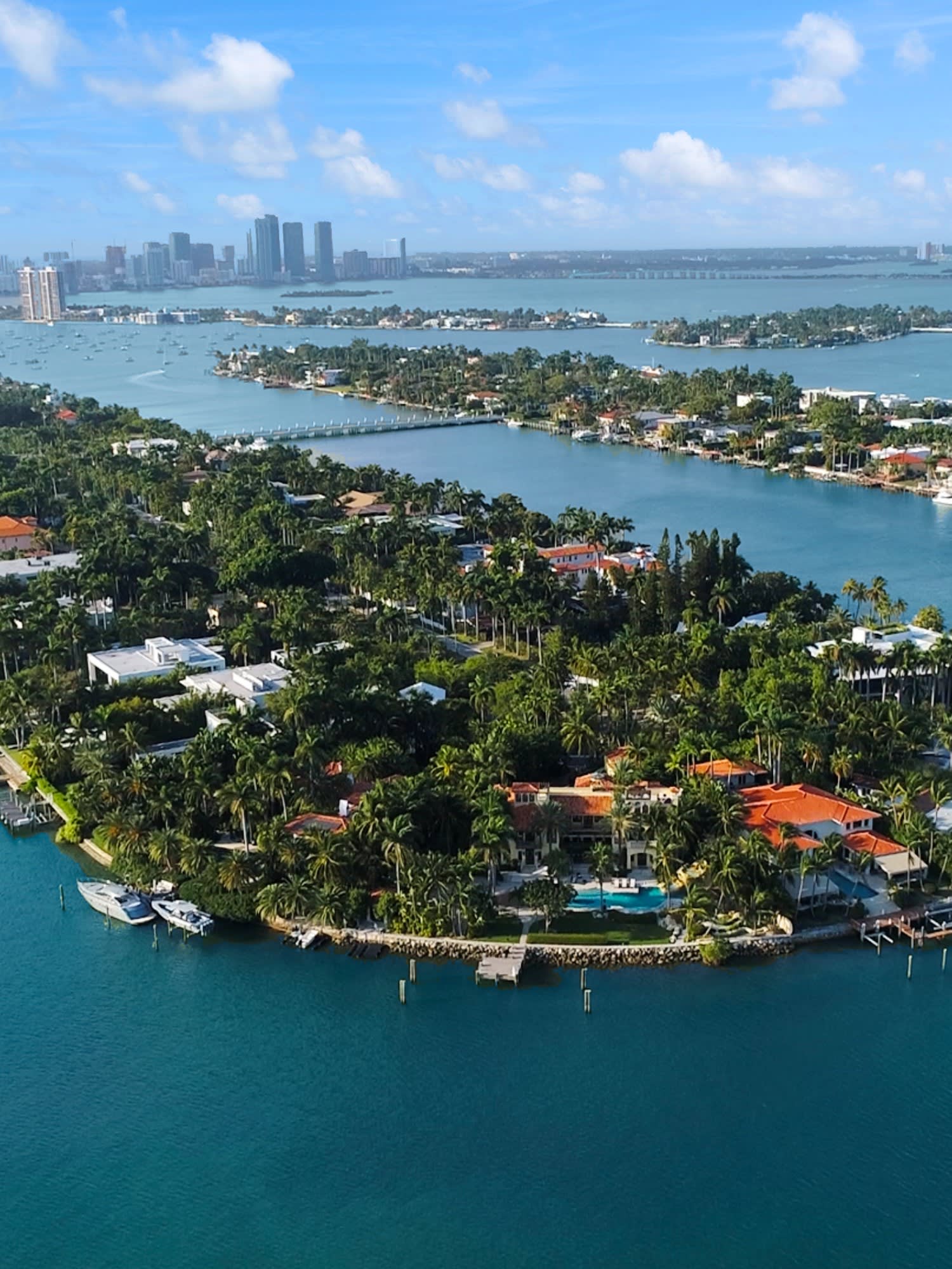 Hibiscus Island, FL Neighborhood Guide Adrian Burke