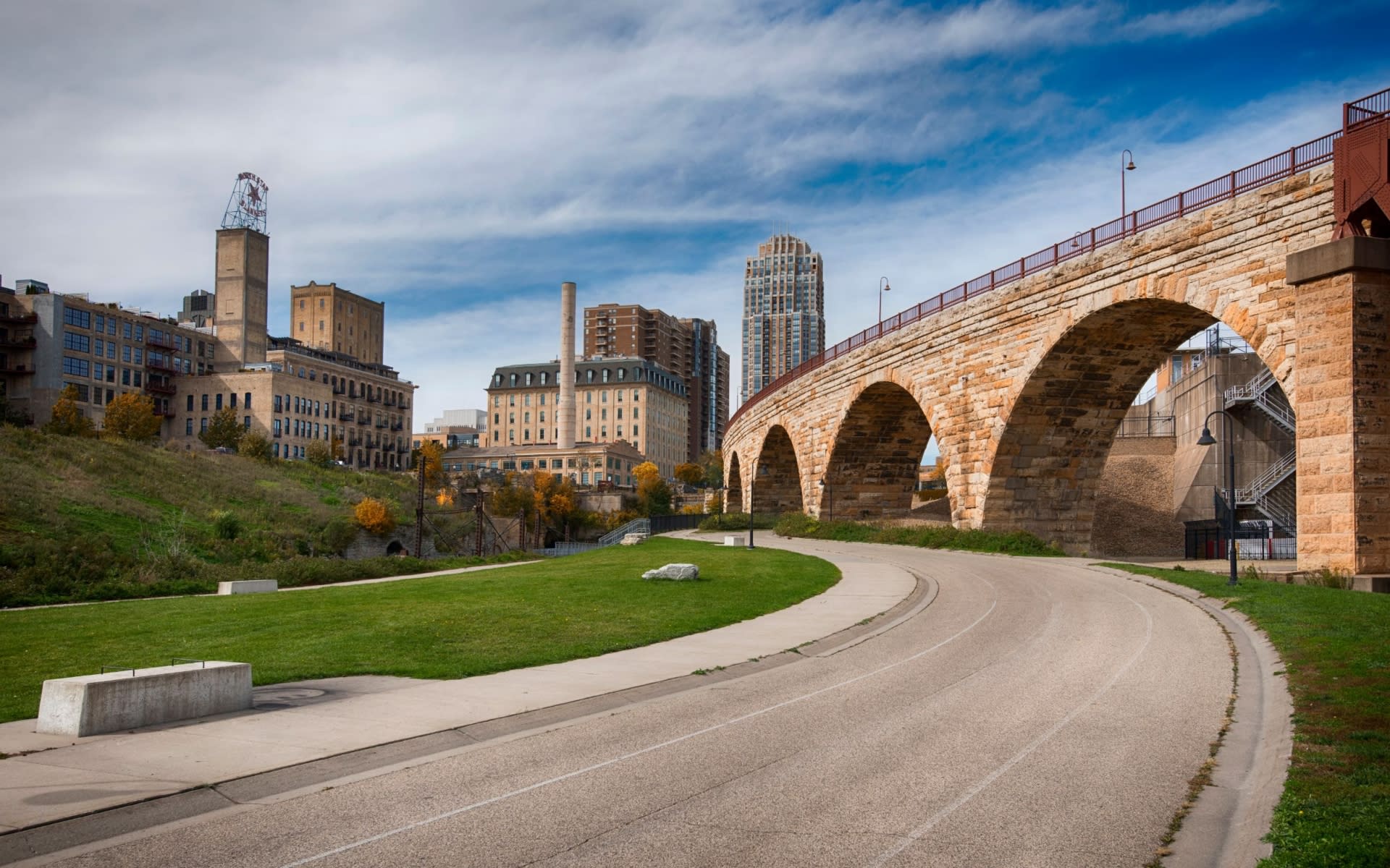 Orono Real Estate & Homes for Sale Ulrich Real Estate Group