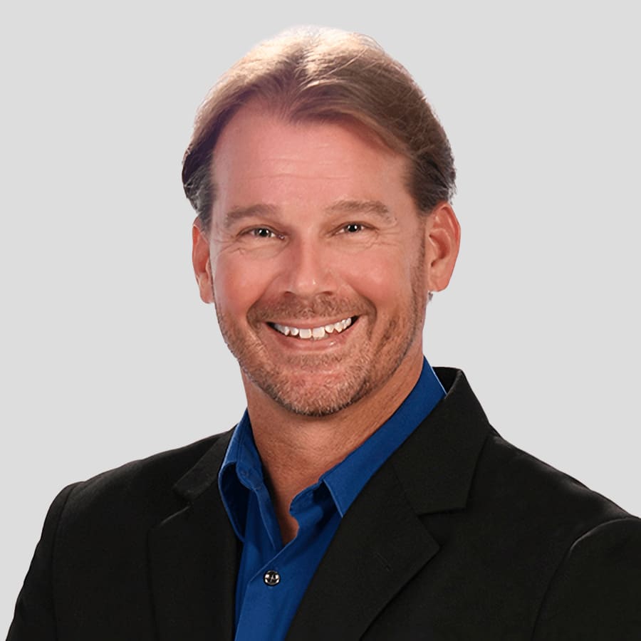 About Corey Reaves Reaves Realty Group Montgomery Real Estate Team