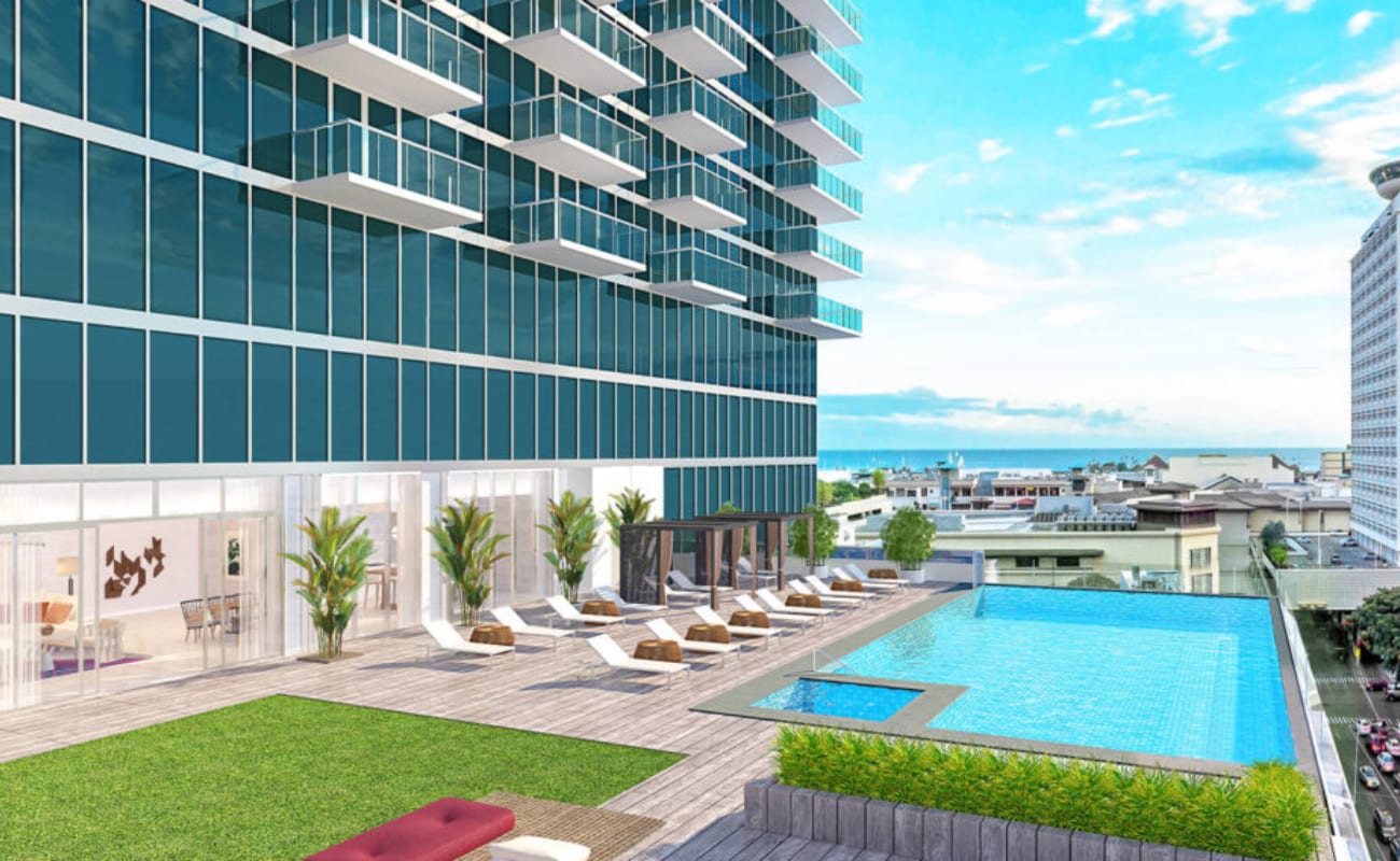 azure ala moana condos for sale