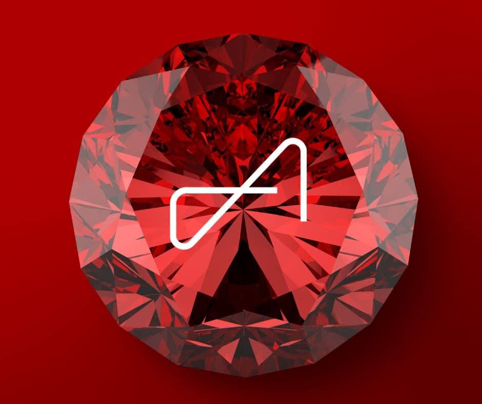 Why Choosing a Global Brand Like The Agency Matters in Real Estate - Wyatt Poindexter - The Agency