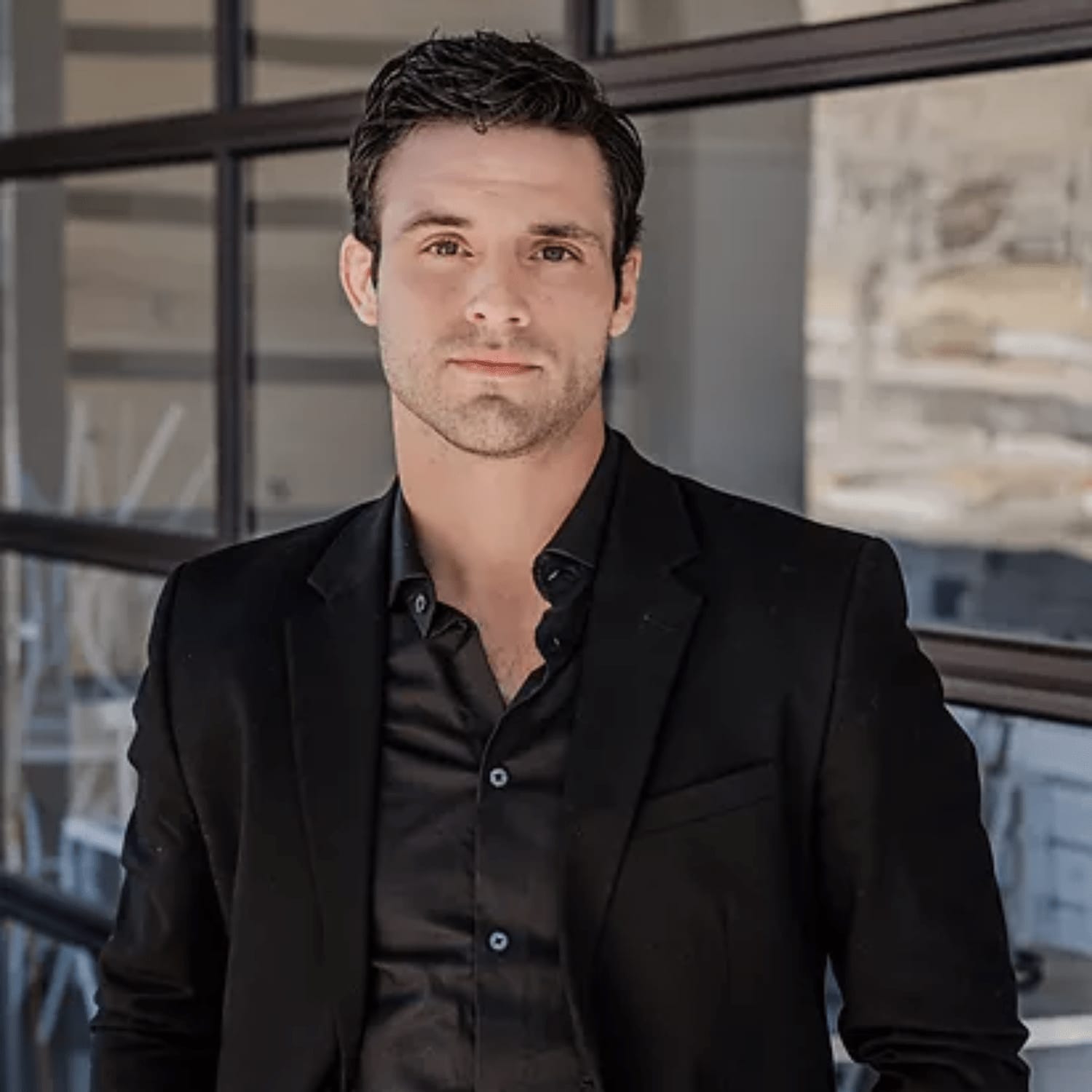 K2 Simply Real Estate New Mexico Real Estate Agents