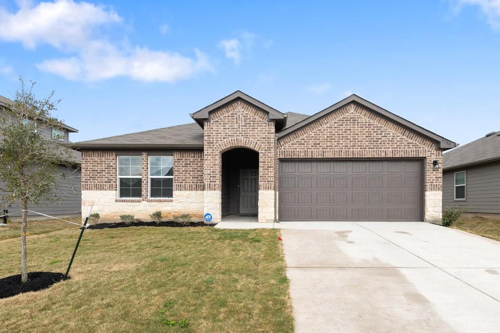 5708 Berriweather Dr