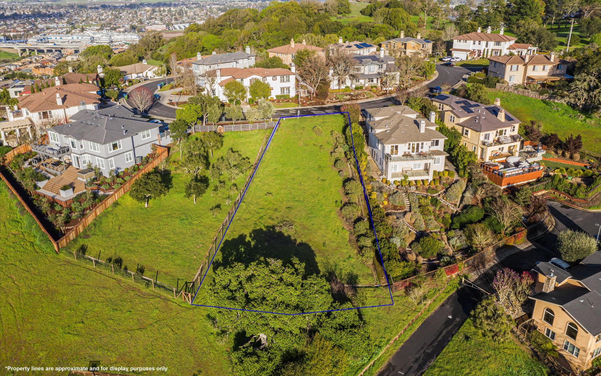 Rental Guide Petaluma Real Estate Westgate Real Estate