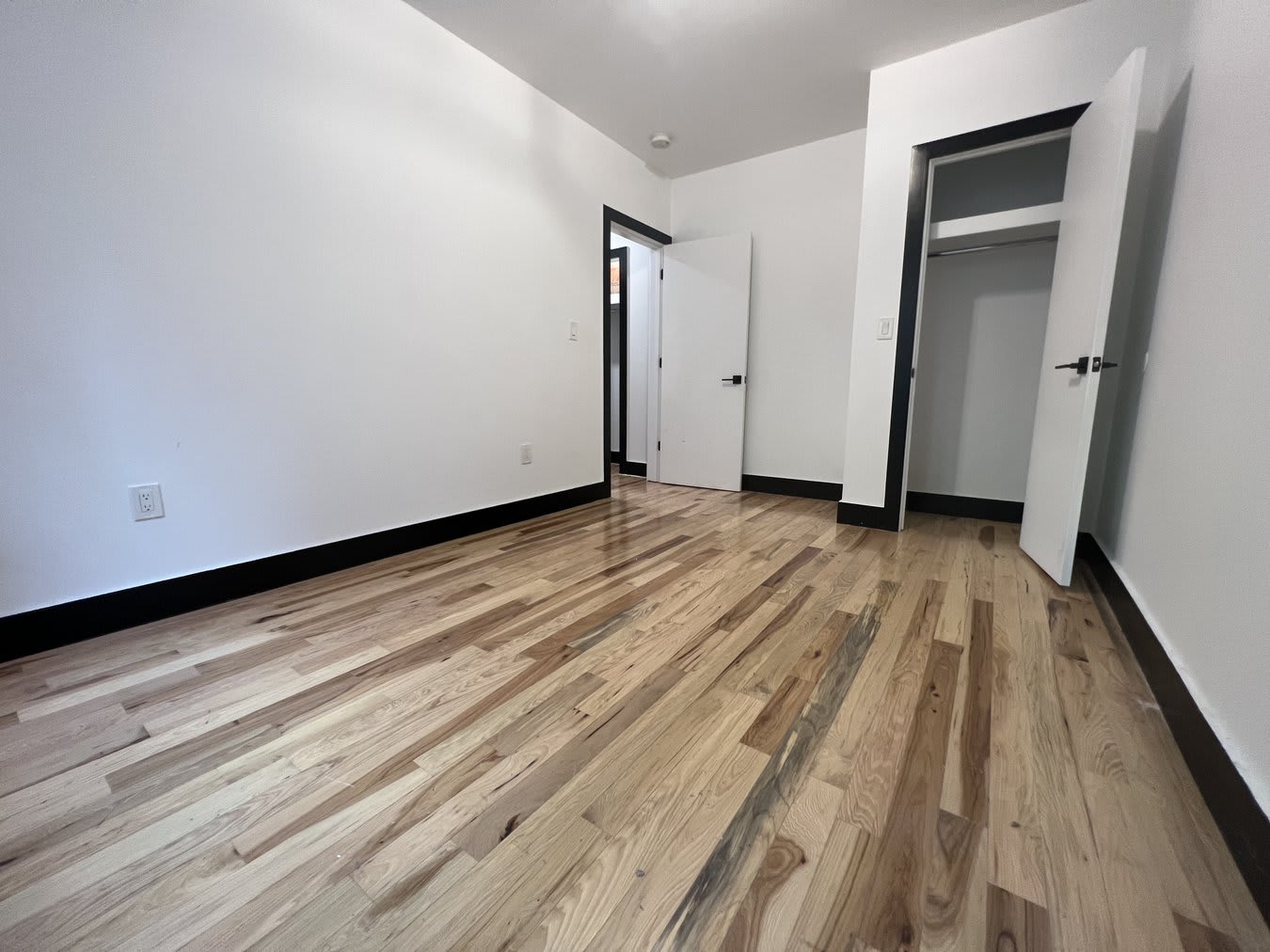 562 West 174th Street