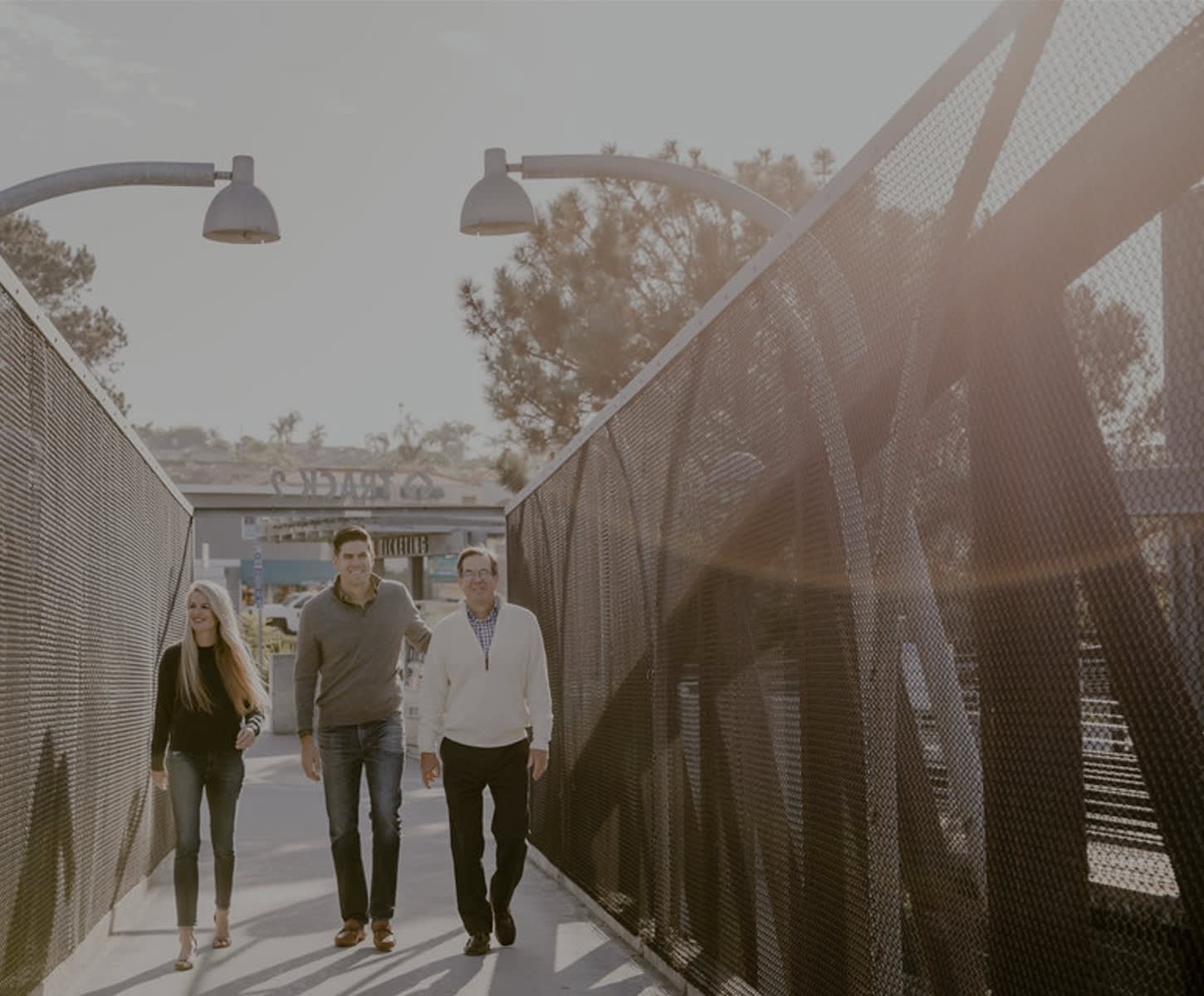 Griswold Group San Diego Real Estate Agents