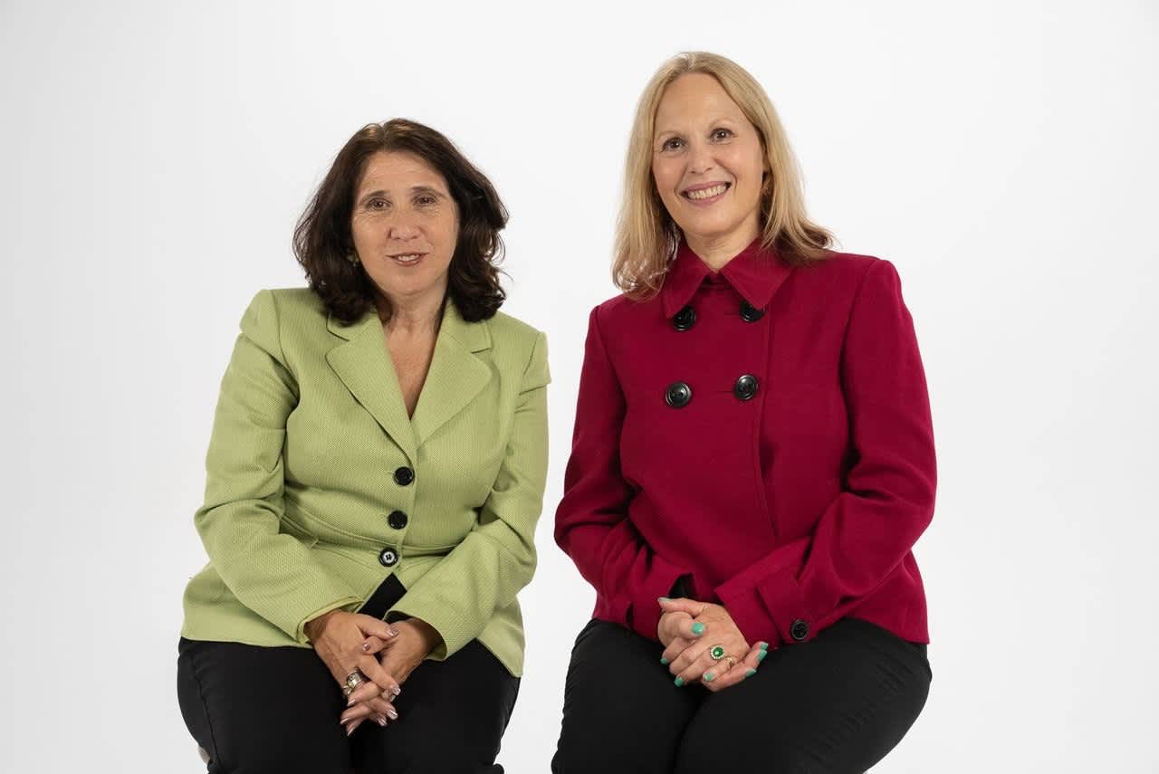 Elder Moves Real Estate