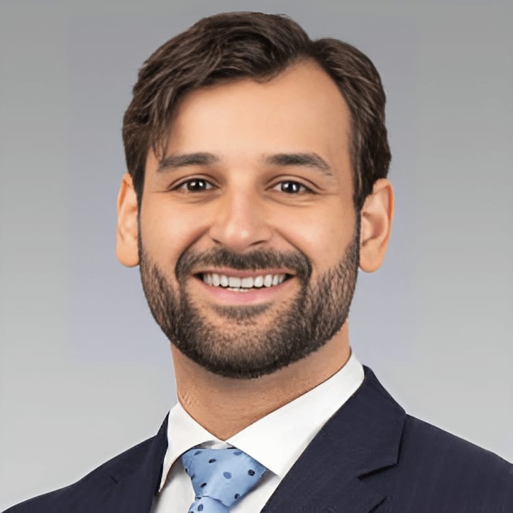 SPLASH ZONE CAR WASH