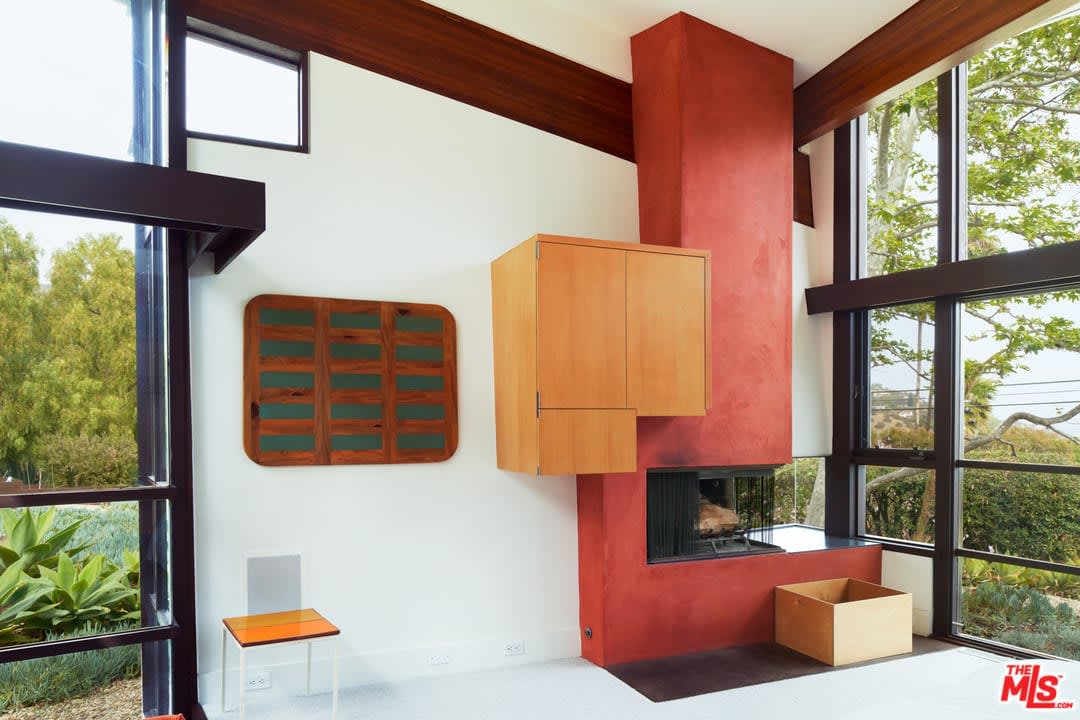 22540 Carbon Mesa Rd