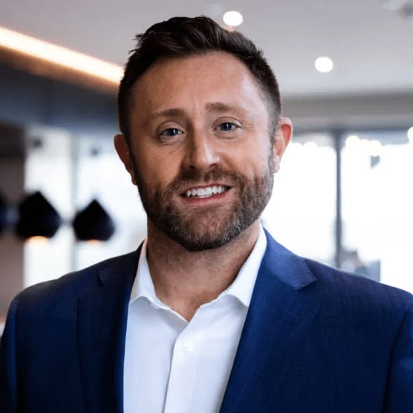 Meet CHORD Nashville Nashville's Premier Real Estate Team