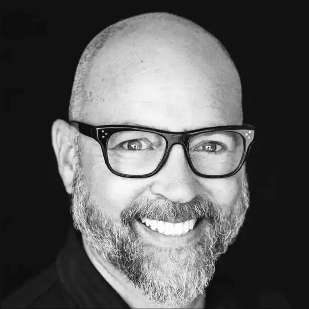 steve-clark-backbeat-homes