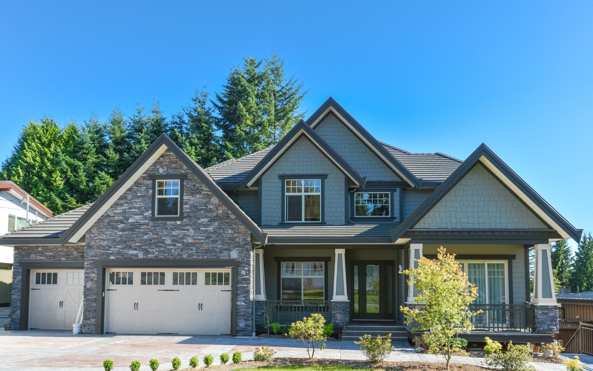 The Ashton Group | Colorado Real Estate Agents