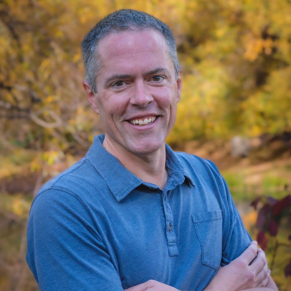 National Parks Realty Montana Real Estate Agents