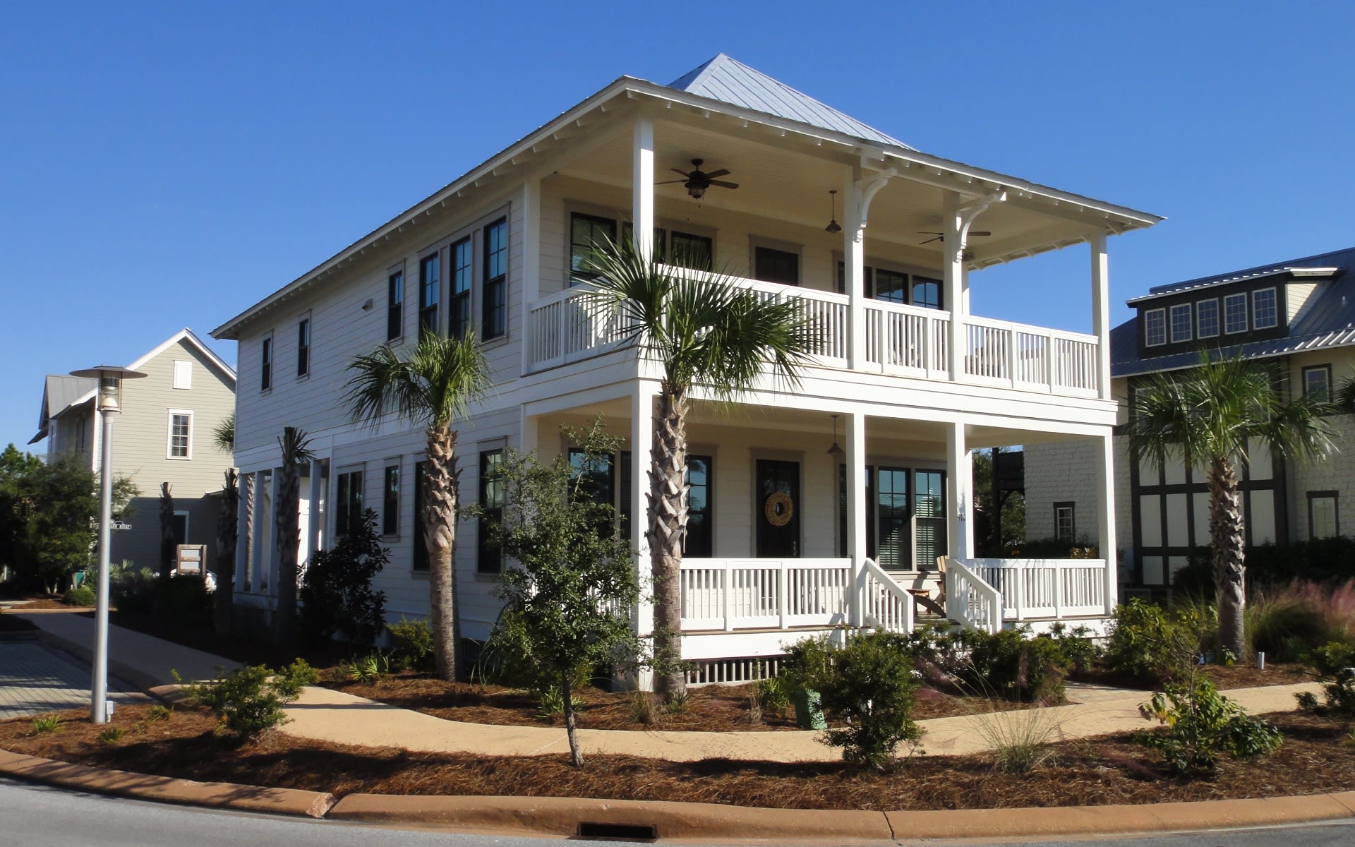 Photo Gallery Cypress Dunes Santa Rosa Beach Luxury Living