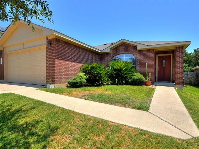 5901 Nelson Oaks Dr