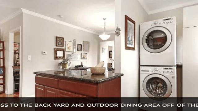 3346 Casitas Virtual Tour