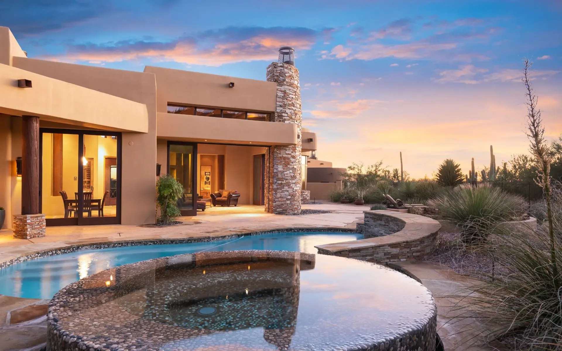 Home Search Marana, AZ Real Estate Brenda O’Brien Team