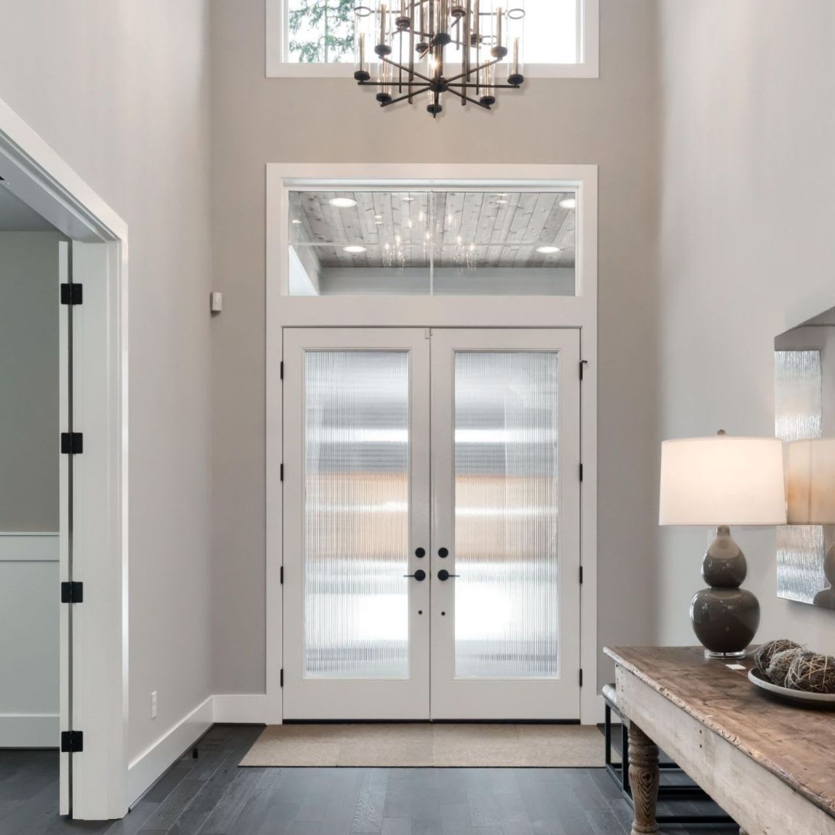 Probate Real Estate And Homes For Sale Dorsey’s International Reality