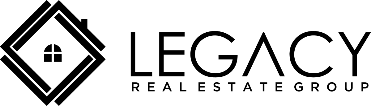 Real Estate Investment  Purple Legacy Enterprises
