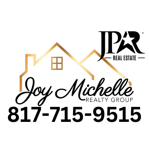 Joy Michelle Realty Group Johnson County Real Estate