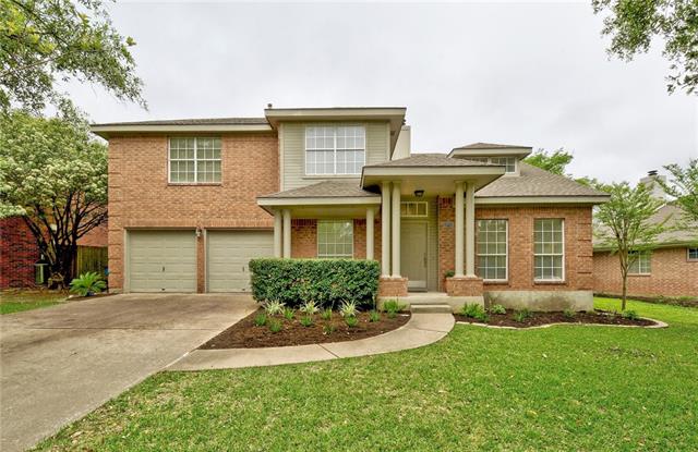 10700 Pinkney Ln