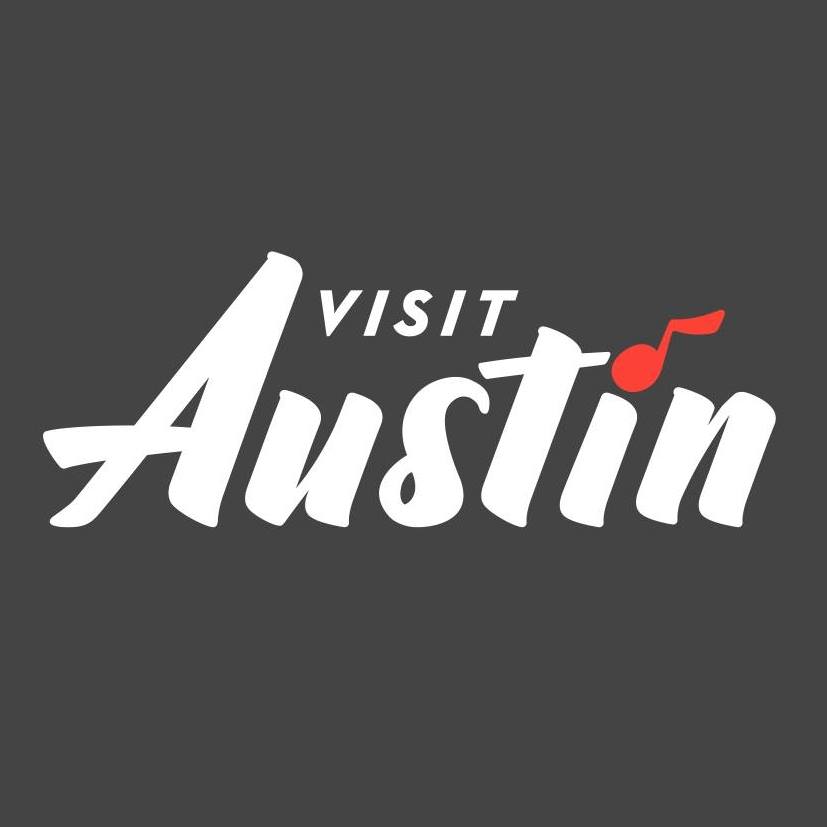 Visit Austin!