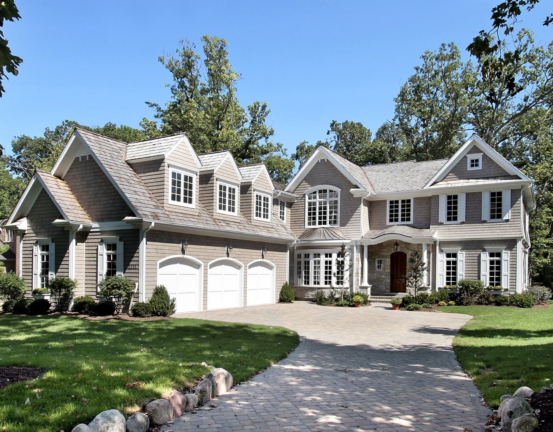 Pine Tree Real Estate Brokerage Inc. Ontario Real Estate